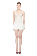 Primrose Corset
