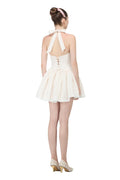 Calliope Dress