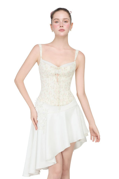 Juliet Corset