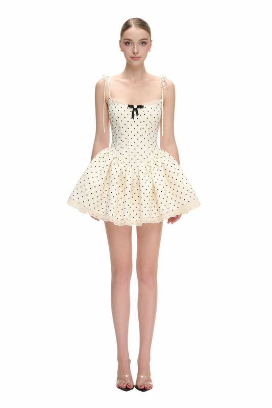 Bebe Dress