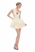 Bebe Dress