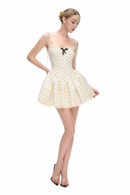Bebe Dress