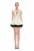 Candy Dress