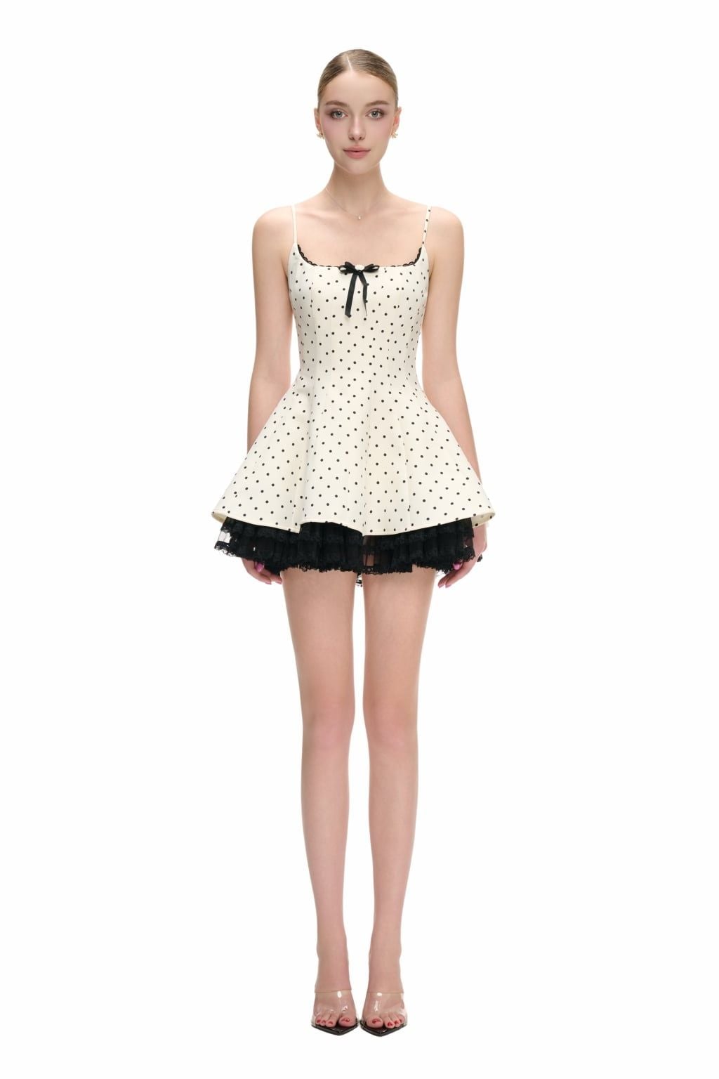 Candy Dress