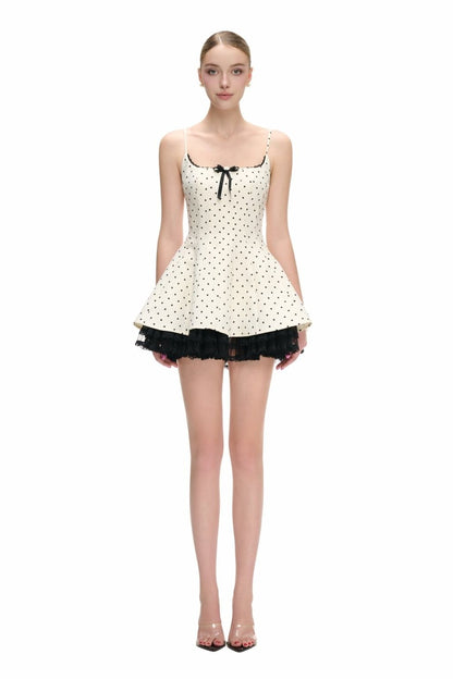 Candy Dress