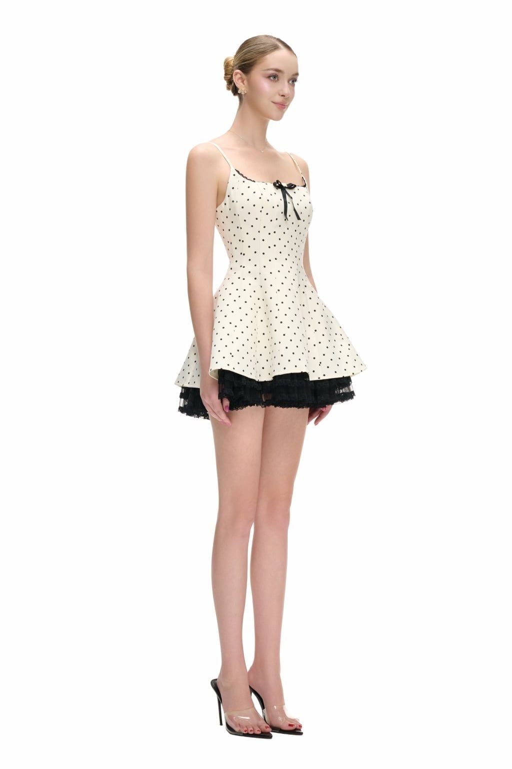 Candy Dress