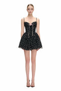 Rosalie Dress
