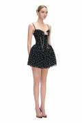 Rosalie Dress