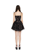 Serenity Dress