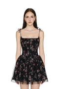 Serenity Dress