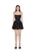 Serenity Dress