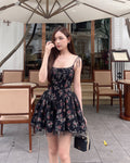 Serenity Dress
