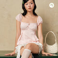 Sữa Dâu Top