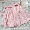 Mimi Skirt