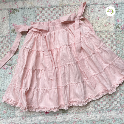 Mimi Skirt