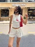 Krixi Short
