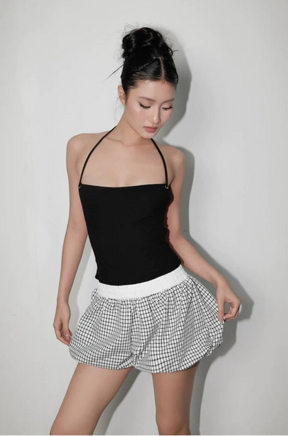 Flowy Skirt