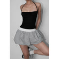 Flowy Skirt