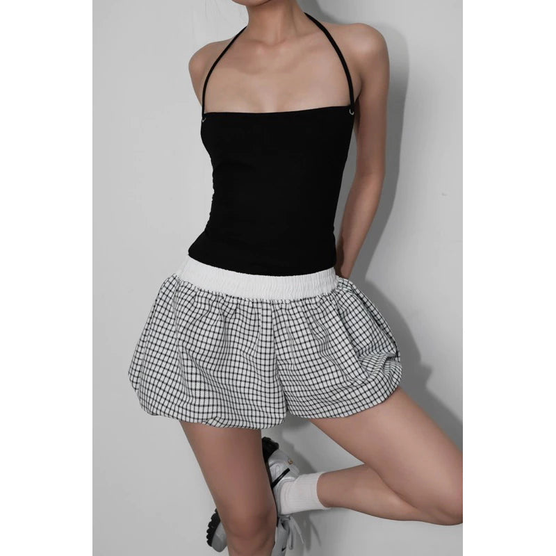 Flowy Skirt