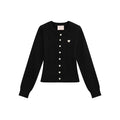 Sophie Cardigan