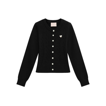 Sophie Cardigan