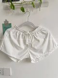 Krixi Short