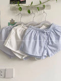 Krixi Short