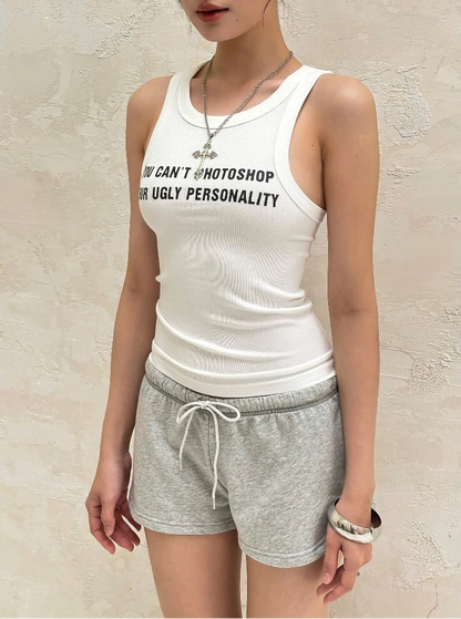 Pop Short