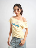 Firework Top