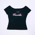 Firework Top
