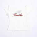 Firework Top