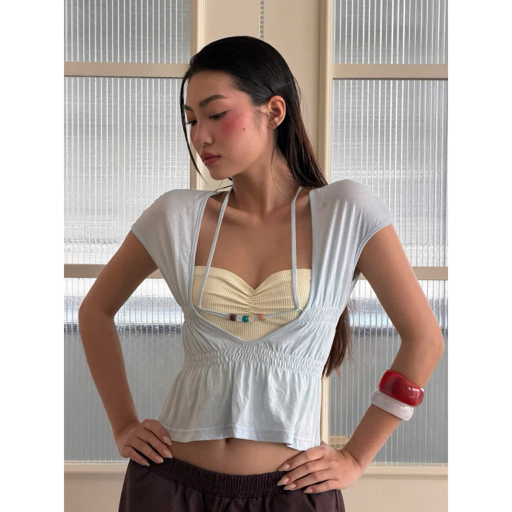 Candy Top