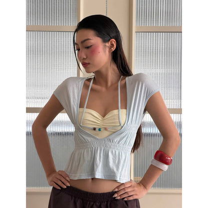 Candy Top