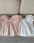 Kiki Blouse