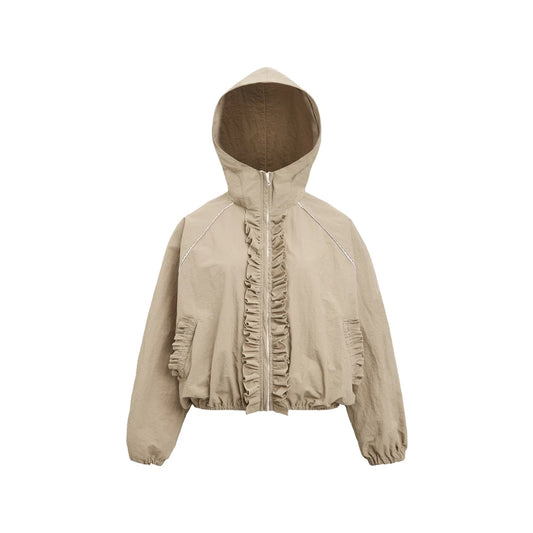 Coco Jacket