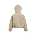 Coco Jacket