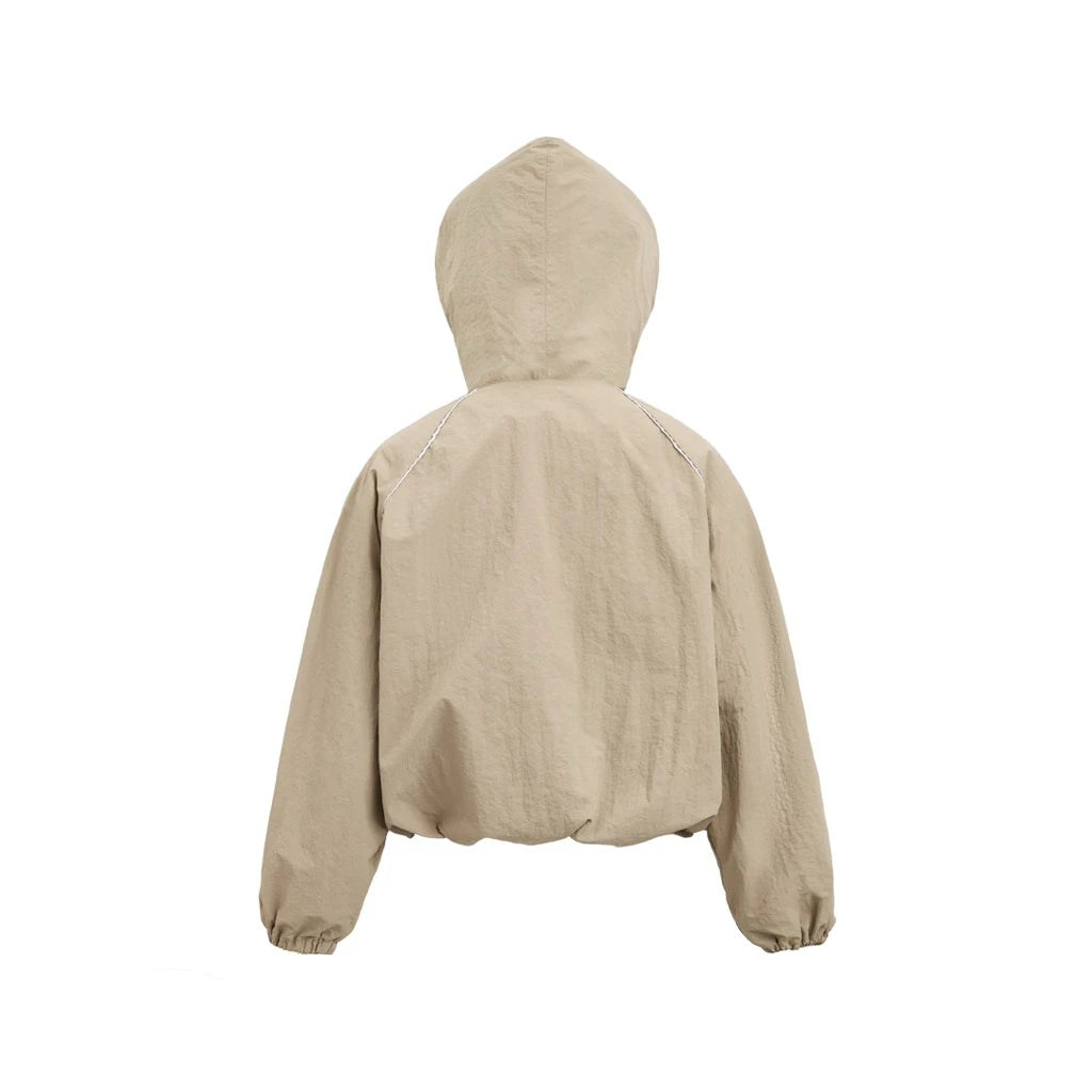 Coco Jacket