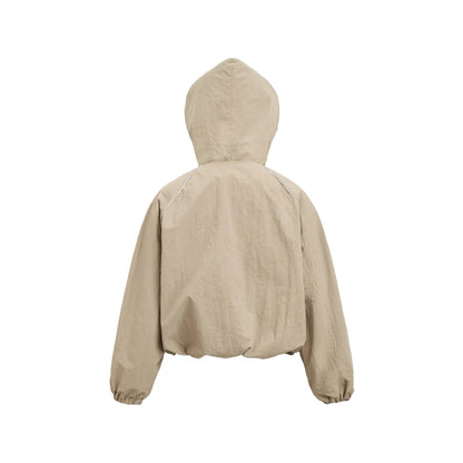 Coco Jacket