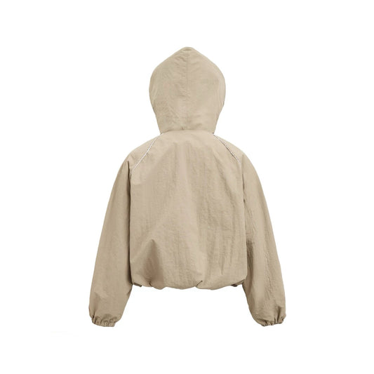 Coco Jacket