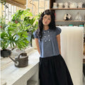 Riko Top