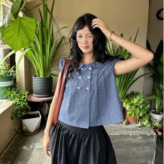 Riko Top