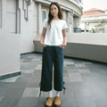 Daisy Denim