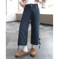 Daisy Denim