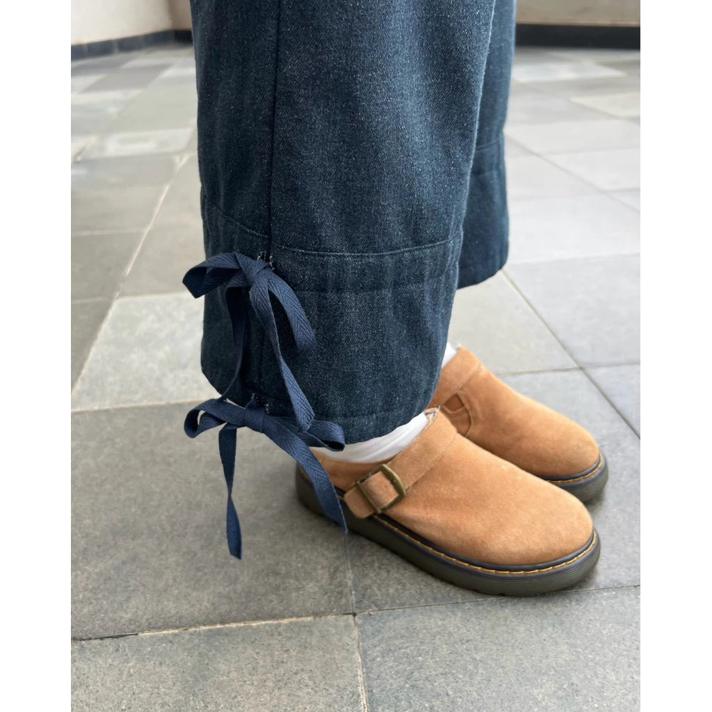 Daisy Denim
