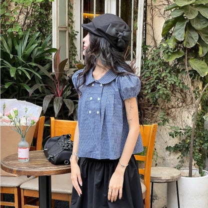 Riko Top