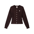 Sophie Cardigan