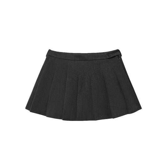 Maison Skirt
