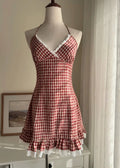 Emma Dress