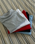 Aufra Signature Top