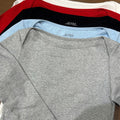 Aufra Signature Top